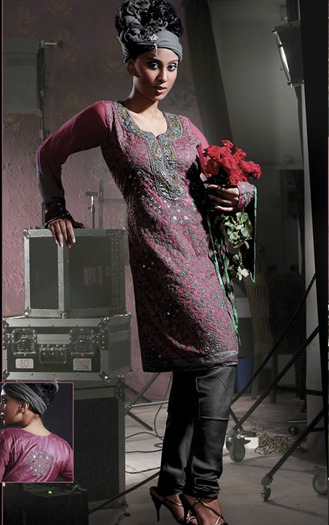 salwar-kameez-nc-729