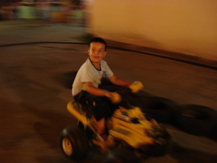 DSC03451
