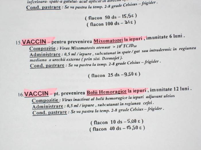 IMG_4632 - vaccinuri si tratamente iepuri