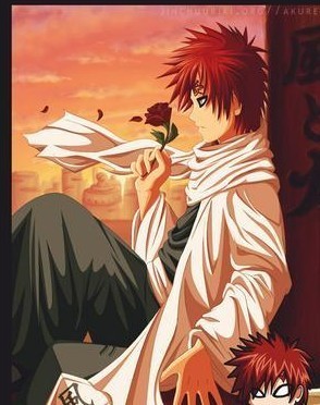 1197594963_ruto4Gaara[1]