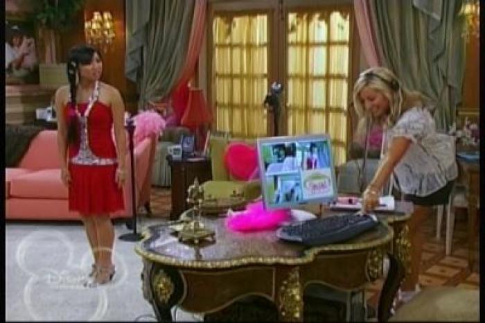 normal_090 - ashley tisdale