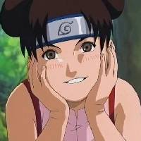 0_Tenten4