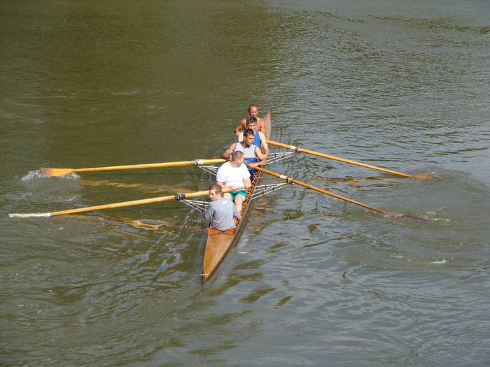 Memorial Sorin Lobont Editia a IX a (2008)