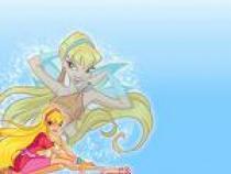 1653973 - winx club