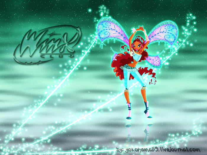 MAZCCTMVEWNVNDUAZBS - Poze Winx