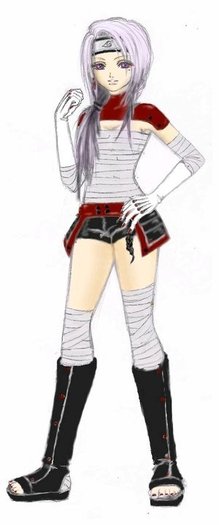 Naruto_OC__Purple_by_hbjackpot[1]