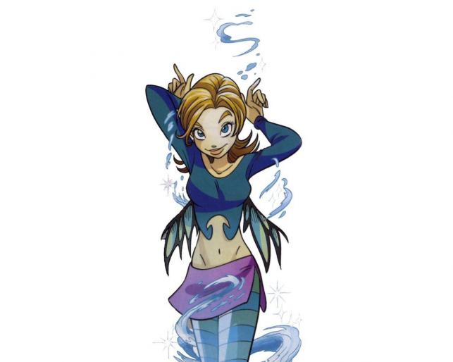 witch_irma[1]