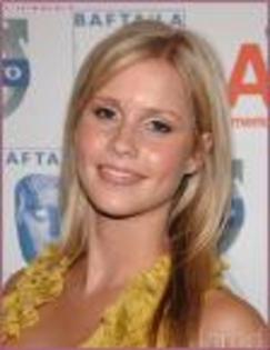 claire holt - Claire holt