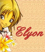 elyon-witch-046 - witch