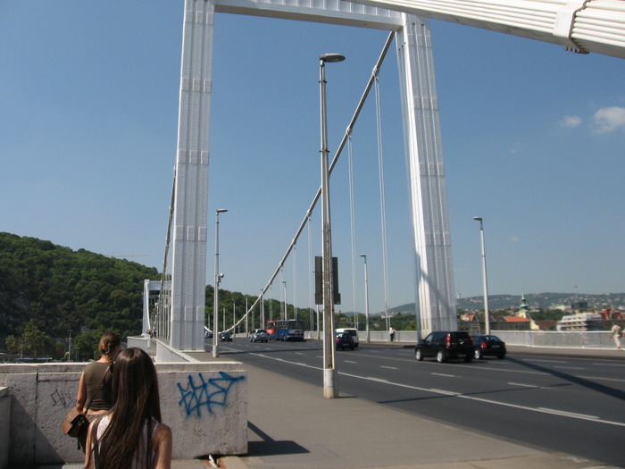 Picture 1 001 - Concediu Budapesta