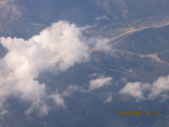 IMG_0042 - 2007 - atena