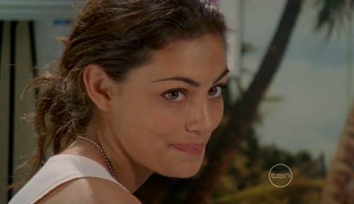 ghij1754509080e - Cleo