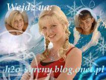 STVPDDRROGMVUOOAJOR - poze   Cariba Heine