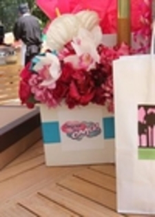 thumb_069 - ASHLEY TISDALE 29 AUGUST 2008