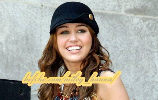 USBVUHNHJNJZQOWHMFK - miley-hannah