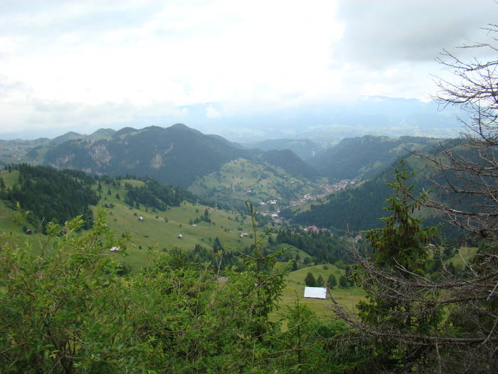 DSC03913 - Concediu 2009