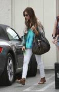 DATWBGSBMMBGVXZWFTF - ASHLEY TISDALE 15Th MARCH 2009