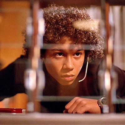 10-corbin-bleu-catch-that-kid-400a070907