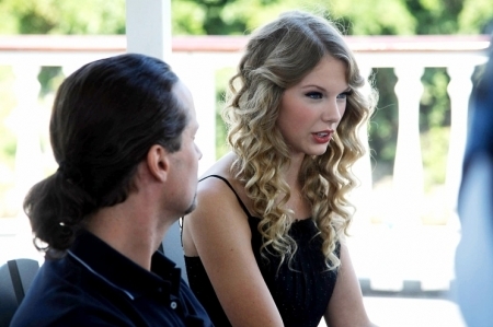 normal_tvshows_popstars035