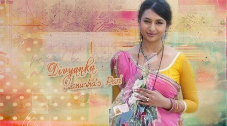 4562_84325301940_691471940_1715442_2378075_n - A TA PENTRU TOTDEAUNA-Divyanka Tripathi shi Sharad Malhotra-pictures