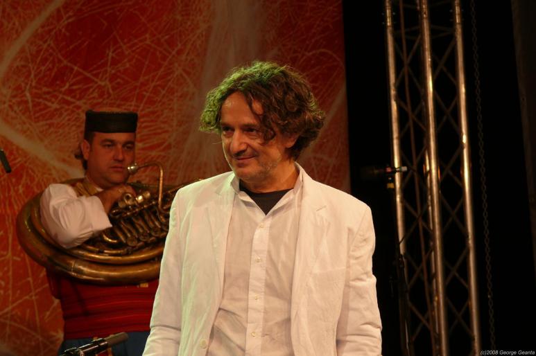 P1180763 - Goran Bregovic