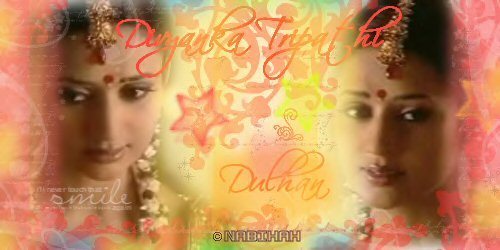 ORBJEFGKQPGCNONWCMG - ZzZzZ Divyanka VIDYA  DIVYA ZzZzZ