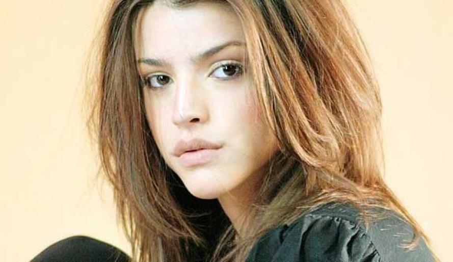 ai220713n738257 - patito feo