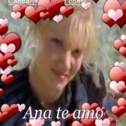 FNDXLSTATQULIPXVJZJ