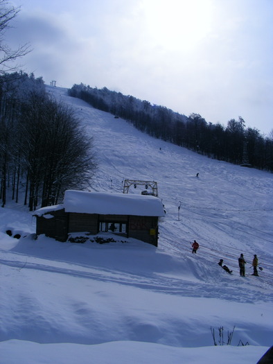 DSCF6329 - ski Mogosa feb 2009