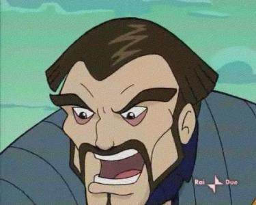 _Divx_Ita__-_Winx_Club_-_Episodio_17_-_Il_Segreto_di_Brandon_086_0001