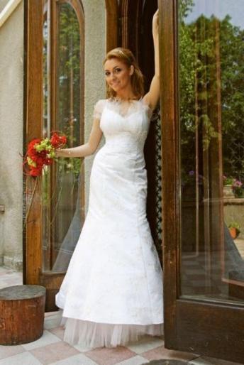 DxIxpj249842-02 - Andra si Catalin