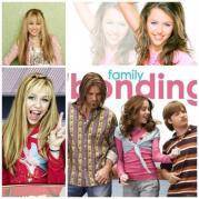 NQBBDYQCMWRHAMCPIER - club hannah montana for mil