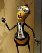 bee movie (41)