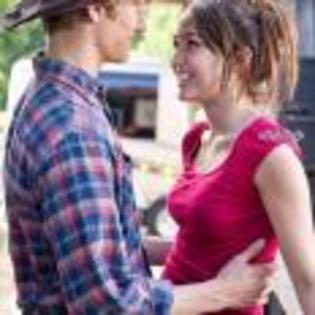 Hannah_Montana_The_Movie_1237729035_1_2009 - Hannah Montana