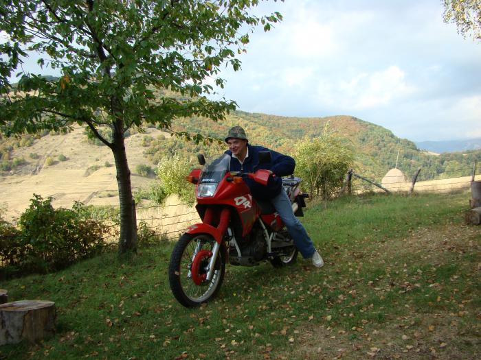 DSC00543 - motoreta