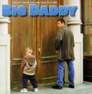 images - Big Daddy