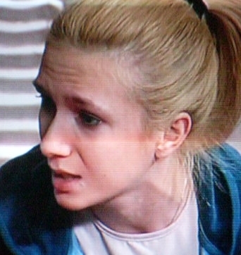 25g6wzs - Poze Cu Adela Popescu-Lia In Ingerasii Si Cativa Colegi