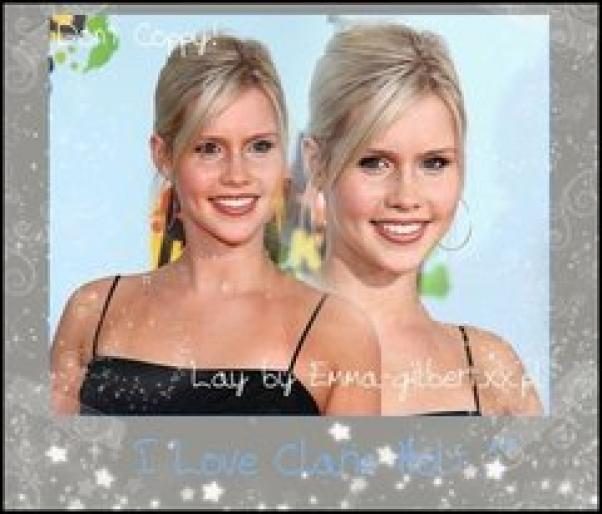 YONOGFHQLIKALSROSQQ[1] - claire holt-emma h2o