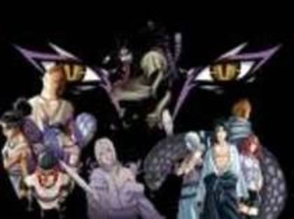 ZWGPCBQZECDPEXOTPJC[1] - imagini naruto