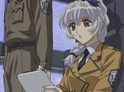 UCEUDUWQRRCMCPVEROK[1] - full metal panic