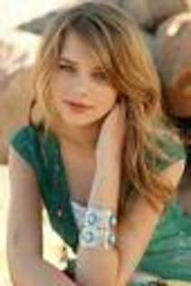 images - Indiana Evans