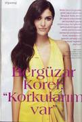 FGDOFGAFYLDPBGPOMVC - Berguzar Korel