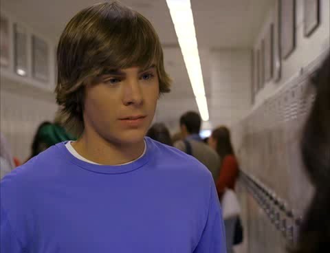 bscap0466 - Zac Efron