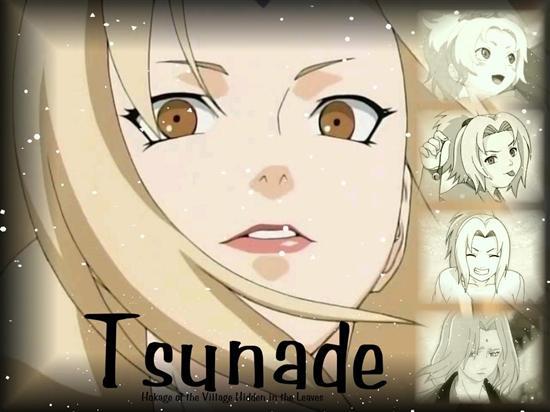  - My favourite anime