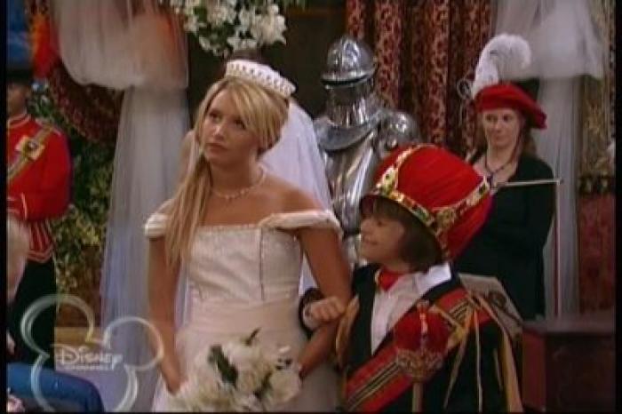 normal_261 - ashley tisdale