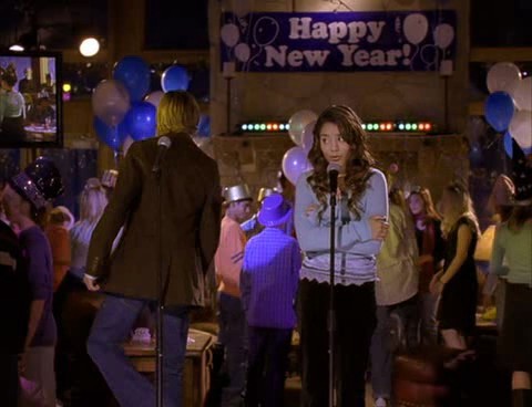 bscap0493 - Poze ciudate urate haioase etc