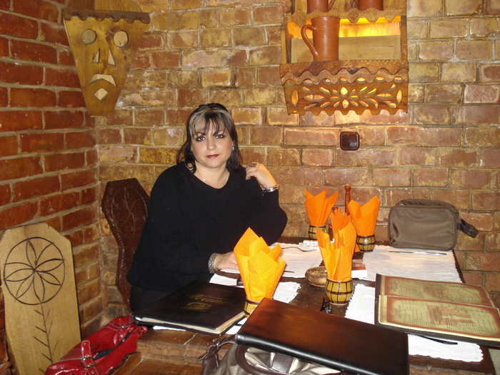 DSC06345 - 2010 REVELION SIBIU