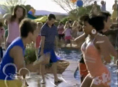 bscap0216 - Poze ciudate urate haioase etc