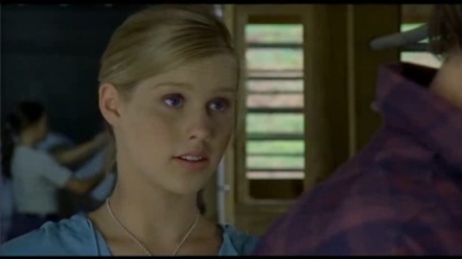 normal_h2o_2_90009 - Emma