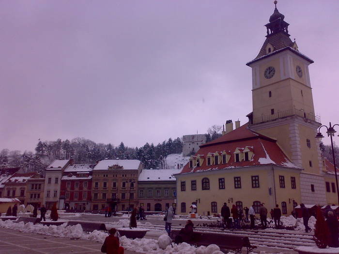 15022009346 - Brasov 15 02 2009